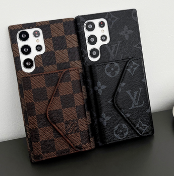 OnlineBoutikStore, LOUIS VUITTON Coque Cover Hulle Custodia Case For Samsung Galaxy S26 S25 S24 S23 S22 S21 S20 Ultra Plus #CaseLouisVuittonS26  /5/