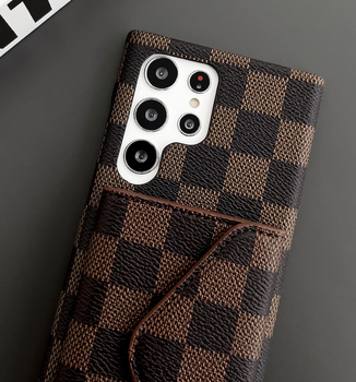 OnlineBoutikStore, Louis Vuitton Case Cover Coque Custodia Hulle For Samsung Galaxy S23 S22 S21 Ultra S20 Note 10 Note 20 #LouisVuitton #CaseLouisVuitton #SamsungCase