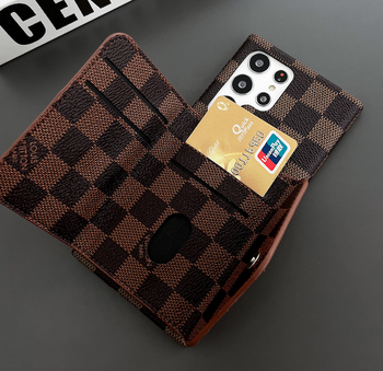 OnlineBoutikStore, Louis Vuitton Case Cover Coque Custodia Hulle For Samsung Galaxy S23 S22 S21 Ultra S20 Note 10 Note 20 #LouisVuitton #CaseLouisVuitton #SamsungCase