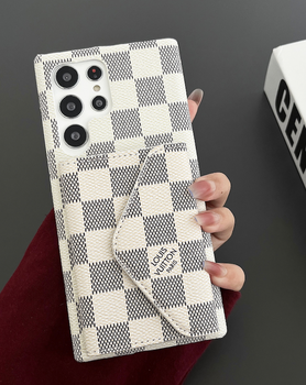 OnlineBoutikStore, LOUIS VUITTON Coque Cover Hulle Custodia Case For Samsung Galaxy S26 S25 S24 S23 S22 S21 S20 Ultra Plus #CaseLouisVuittonS26 /6/