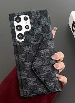 OnlineBoutikStore, LOUIS VUITTON Coque Cover Hulle Custodia Case For Samsung Galaxy S26 S25 S24 S23 S22 S21 S20 Ultra Plus  #CaseLouisVuittonS26 /7/