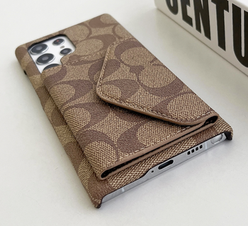 OnlineBoutikStore, Coach Case Cover Coque Custodia Hulle For Samsung Galaxy S23 S22 S21 Ultra S20 Note 10 Note 20  #CaseCoach #SamsungCase