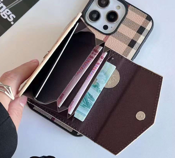 OnlineBoutikStore, Luxury Case Louis Vuitton Cover Cover Coque Custodia Hulle Funda For Apple Iphone 15 Pro Max Plus 14 13 12 11 Xr Xs, Casetify, RhinoShield #CaseIphone15 #CaseIphone14 #CaseLouisVuitton