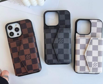 OnlineBoutikStore, Luxury Case Louis Vuitton Cover Coque Custodia Hulle Funda For Apple Iphone 15 Pro Max Plus 14 13 12 11 Xr Xs, Casetify, RhinoShield #CaseIphone15