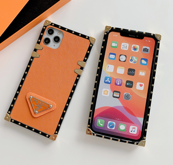 Onlineboutikstore, Milano Prada Cover Case Coque Custodia Hulle Funda For Apple iPhone 15 Pro Max Plus 14 13 12 11 Xr Xs, Casetify, RhinoShield #CasePradaIphone #CaseIphone15 #CaseIphone14 /