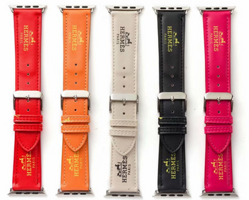 OnlineBoutikStore, luxury Originals Hermes Strap Band Bracelet For All Apple Watch Series #AppleWatch #AppleWatchHermes #BandWatchApple #HermesBand #HermesStrap #HermesAppleWatchBand /