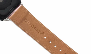 OnlineBoutikStore, luxury Originals Louis Vuitton Strap Band Bracelet For All Apple Watch Series #AppleWatch #AppleWatchLouisVuitton #BandWatchApple #LouisVuittonBand  #LouisVuittonStrap /