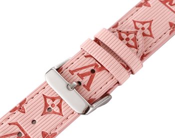 OnlineBoutikStore, luxury Originals Louis Vuitton Strap Band Bracelet For All Apple Watch Series #AppleWatch #AppleWatchLouisVuitton #BandWatchApple #LouisVuittonBand  #LouisVuittonStrap /