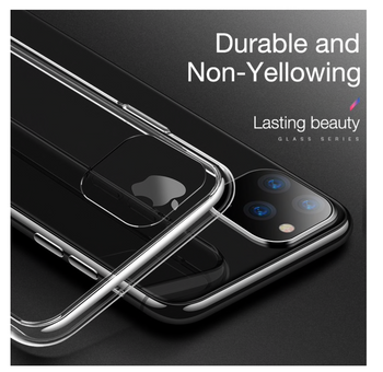 OnlineBoutikStore, Ultra Thin Soft Clear Case For Apple Iphone 13 Pro Max Mini, Apple iPhone 12 Pro Max Mini 11 SE 7 8 X Xr Xs #Apple #CaseIphone13 #Iphone13 #Iphone12