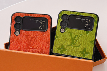 OnlineBoutikStore, Louis Vuitton Case OnlineBoutikStore, LOUIS VUITTON Case Cover Coque Custodia Hulle For Samsung Galaxy Z Flip 7 - Z Flip 6 - Z Flip 5 - Z Flip 4 - Z Fold 7 Casetify, RhinoShield #CaseLouisVuittonZFlip /2