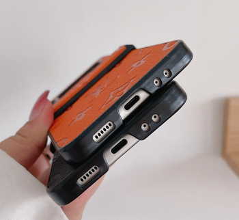 OnlineBoutikStore, LOUIS VUITTON Case Cover Coque Custodia Hulle For Samsung Galaxy Z Flip 7 - Z Flip 6 - Z Flip 5 - Z Flip 4 - Z Fold 7 Casetify, RhinoShield #CaseLouisVuittonZFlip /2