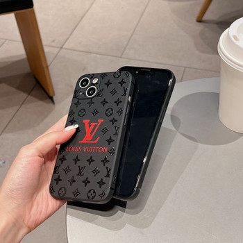 OnlineBoutikStore, Case Louis Vuitton Cover Cover Coque Custodia Hulle Funda For Apple Iphone 15 14 Pro Max 13 12 11, Casetify, RhinoShield #CaseLouisVuitton #CaseIphone14 #CaseIphone15