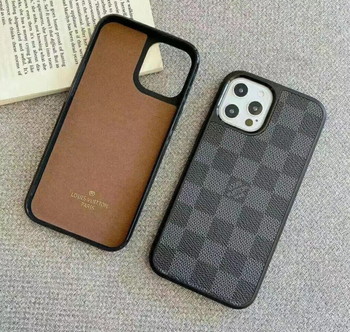 OnlineBoutikStore, LOUIS VUITTON Coque Cover Case Custodia Hulle Funda For Apple iPhone 17 Pro Max iPhone 17 Air /. Iphone 16 15 14 13 12 11 E, RhinoShield, Casetify #CaseIphone16 #CaseIphone17 OnlineBoutikStore, LOUIS VUITTON Coque Cover Case Custodia Hulle Funda For Apple iPhone 17 Pro Max iPhone 17 Air /. Iphone 16 15 14 13 12 11 E, RhinoShield, Casetify #CaseIphone16 #CaseIphone17