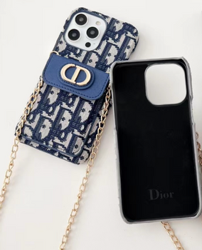 OnlineBoutikStore, Luxury Christian Dior Cover Case For Apple Iphone 15 14 Pro Max Plus iPhone 13 12 11, Casetify, RhinoShield #CaseIphone15 #CaseIphone14 #CaseDiorIphone /