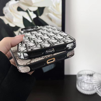 OnlineBoutikStore, Luxury Christian Dior Cover Case For Apple Iphone 15 14 Pro Max Plus iPhone 13 12, Casetify, RhinoShield #CaseIphone15 #CaseIphone14 #CaseDiorIphone /