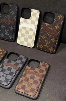 OnlineBoutikStore, Case Louis Vuitton Cover Cover Coque Custodia Hulle Funda For Apple Iphone 15 Pro Max 14 13 12, Casetify, RhinoShield #CaseLouisVuitton #CaseIphone14 #CaseIphone15