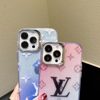 OnlineBoutikStore, Case Louis Vuitton Cover Cover Coque Custodia Hulle Funda For Apple Iphone 15 Pro Max 14 13 12, Casetify, RhinoShield #CaseLouisVuitton #CaseIphone14 #CaseIphone15 /