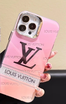 OnlineBoutikStore, Case Louis Vuitton Cover Cover Coque Custodia Hulle Funda For Apple Iphone 15 Pro Max 14 13 12, Casetify, RhinoShield #CaseLouisVuitton #CaseIphone14 #CaseIphone15 /
