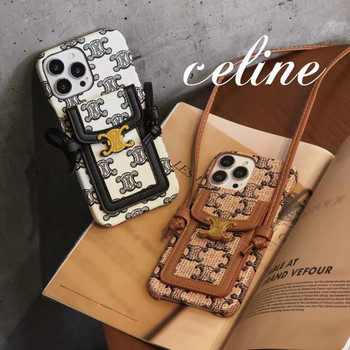 OnlineBoutikStore, Luxury Céline Paris Case Cover Coque Custodia Hulle For Apple iPhone 15 Pro Max Plus 14 13 12 11, Casetify, RhinoShield #CaseIphone15 #CaseIphone14 #CaseCéline /