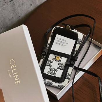 OnlineBoutikStore, Luxury Céline Paris Case Cover Coque Custodia Hulle For Apple iPhone 15 Pro Max Plus 14 13 12 11, Casetify, RhinoShield #CaseIphone15 #CaseIphone14 #CaseCéline /