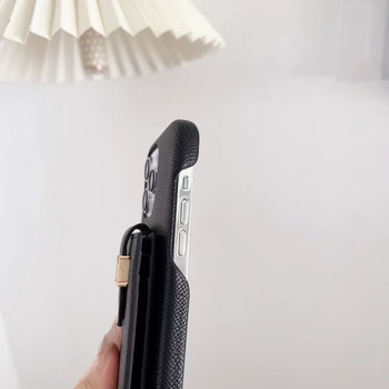 OnlineBoutikStore, HERMES PARIS Case Cover Coque Custodia Hulle Funda For Apple Iphone 16 Pro Max Plus 15 14 13 12 11, Casetify, RhinoShield #Hermes #CaseHermes #Caseiphone16 /3