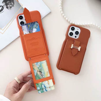 OnlineBoutikStore, HERMES PARIS Case Cover Coque Custodia Hulle Funda For Apple Iphone 16 Pro Max Plus 15 14 13 12 11, Casetify, RhinoShield #Hermes #CaseHermes #Caseiphone16 /3