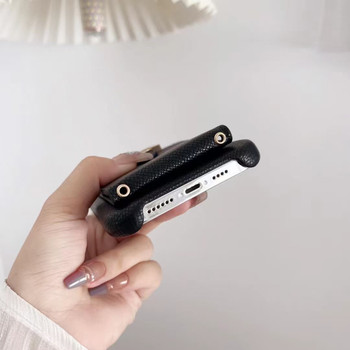 OnlineBoutikStore, HERMES PARIS Case Cover Coque Custodia Hulle Funda For Apple Iphone 16 Pro Max Plus 15 14 13 12 11, Casetify, RhinoShield #Hermes #CaseHermes #Caseiphone16 /3