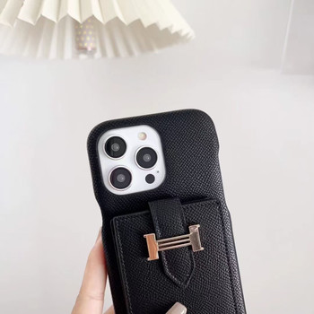 OnlineBoutikStore, HERMES PARIS Case Cover Coque Custodia Hulle Funda For Apple Iphone 16 Pro Max Plus 15 14 13 12 11, Casetify, RhinoShield #Hermes #CaseHermes #Caseiphone16 /3