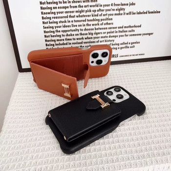 OnlineBoutikStore, Hermes Paris Case Cover Coque Custodia Hulle Funda For Apple Iphone 15 Pro Max Plus 14 13 12 11, Casetify, RhinoShield #Hermes #CaseHermes #Caseiphone15 #CaseIphone14 /