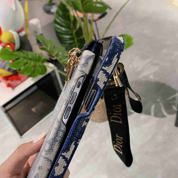 OnlineBoutikStore, Luxury Christian Dior Cover Case For Apple Iphone 15 14 Pro Max Plus iPhone 13 12 11, Casetify, RhinoShield #CaseIphone15 #CaseIphone14 #CaseDiorIphone /