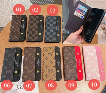 OnlineBoutikStore, Case Louis Vuitton Wallet Cover Cover Coque Custodia Hulle Funda For Apple Iphone 15 Pro Max 14 13 12, Casetify, RhinoShield #CaseLouisVuitton #CaseIphone14 #CaseIphone15 /