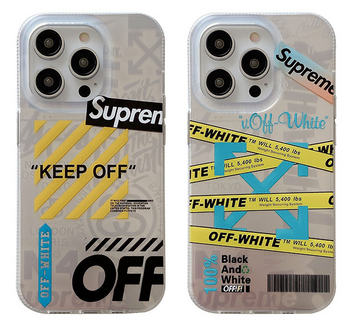 OnlineBoutikstore, Supreme Off White Coque Cover Case For Apple Iphone 15 Pro Max 14 13 12 11, Casetify, RhinoShield #CaseIphone15 #CaseIphone14 /