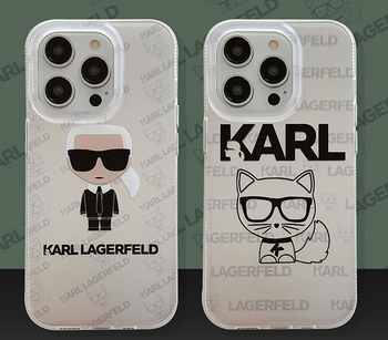 OnlineBoutikstore, Karl Lagerfeld Coque Cover Case For Apple Iphone 15 Pro Max 14 13 12 11, Casetify, RhinoShield #CaseIphone15 #CaseIphone14 /