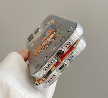 OnlineBoutikstore, ONE PIECE MANGA Coque Cover Case Funda Hulle For Apple iPhone 17 Pro Max iPhone 17 Air 16 15 14 13 12 11 E, RhinoShield, Casetify #CaseIphone16 #CaseIphone17. /01/3