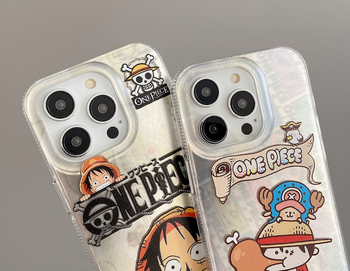 OnlineBoutikstore, ONE PIECE MANGA Coque Cover Case Funda Hulle For Apple iPhone 17 Pro Max iPhone 17 Air 16 15 14 13 12 11 E, RhinoShield, Casetify #CaseIphone16 #CaseIphone17. /01/4