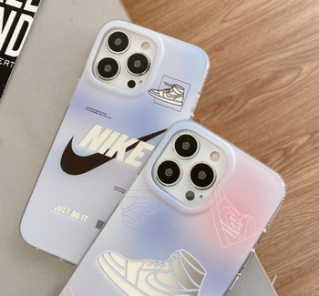 OnlineBoutikstore, Nike Air Jordan Coque Cover Case For Apple Iphone 15 Pro Max 14 13 12 11, Casetify, RhinoShield #CaseIphone15 #CaseIphone14 /