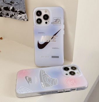 OnlineBoutikstore, Nike Air Jordan Coque Cover Case For Apple Iphone 15 Pro Max 14 13 12 11, Casetify, RhinoShield #CaseIphone15 #CaseIphone14 /