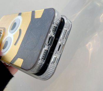 OnlineBoutikStore, Case Louis Vuitton Minions Cover Cover Coque Custodia Hulle Funda For Apple Iphone 15 Pro Max 14 13 12, Casetify, RhinoShield #CaseLouisVuitton #CaseIphone14 #CaseIphone15 /