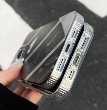 OnlineBoutikStore, Luxury Nike Air Sneakers Cover Case Coque Funda Hulle For Apple Iphone 15 Pro Max 14 13 12 11, RhinoShield, Casetify #CaseIphone15 #CaseIphone14 / OnlineBoutikStore, Luxury Nike Air Sneakers Cover Case Coque Funda Hulle For Apple Iphone 15 Pro Max 14 13 12 11, RhinoShield, Casetify #CaseIphone15 #CaseIphone14 /