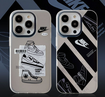 OnlineBoutikStore, Luxury Nike NIKE AIR SNEAKERS Cover Case Coque Funda Hulle For Apple Iphone 15 Pro Max 14 13 12 11, RhinoShield, Casetify #CaseIphone15 #CaseIphone14 / OnlineBoutikStore, Luxury Nike NIKE AIR SNEAKERS Cover Case Coque Funda Hulle For Apple Iphone 15 Pro Max 14 13 12 11, RhinoShield, Casetify #CaseIphone15 #CaseIphone14 /