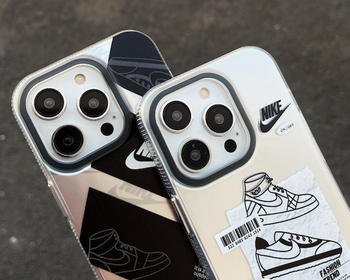 OnlineBoutikStore, Luxury Nike Air Sneakers Cover Case Coque Funda Hulle For Apple Iphone 15 Pro Max 14 13 12 11, RhinoShield, Casetify #CaseIphone15 #CaseIphone14 / OnlineBoutikStore, Luxury Nike Air Sneakers Cover Case Coque Funda Hulle For Apple Iphone 15 Pro Max 14 13 12 11, RhinoShield, Casetify #CaseIphone15 #CaseIphone14 /