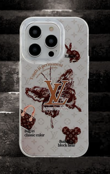 OnlineBoutikStore, Case Louis Vuitton Cover Cover Coque Custodia Hulle Funda For Apple Iphone 15 Pro Max 14 13 12, Casetify, RhinoShield #CaseLouisVuitton #CaseIphone14 #CaseIphone15 /