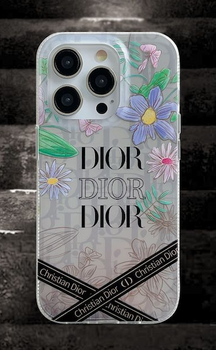 OnlineBoutikStore, Luxury Christian Dior Cover Case For Apple Iphone 15 14 Pro Max 13 12 11, Casetify, RhinoShield #CaseIphone15 #CaseIphone14  /1