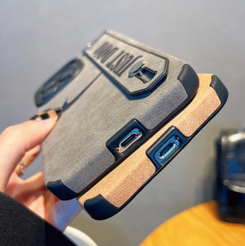 OnlineBoutikStore, Luxury Nike Air Cover Case Coque Funda Hulle For Apple Iphone 15 Pro Max 14 13 12 11, RhinoShield, Casetify #CaseIphone15 #CaseIphone14 / OnlineBoutikStore, Luxury Nike Air Cover Case Coque Funda Hulle For Apple Iphone 15 Pro Max 14 13 12 11, RhinoShield, Casetify #CaseIphone15 #CaseIphone14 /