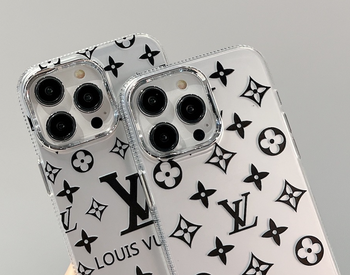 OnlineBoutikStore, Luxury LOUIS VUITTON Cover Case For Apple Iphone 15 14 Pro Max 13 12 11, Casetify, RhinoShield #CaseIphone15 #CaseIphone14  /