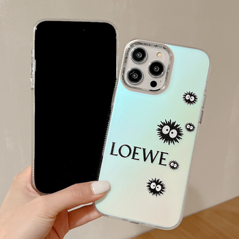 OnlineBoutikStore, Luxury LOEWE Cover Case For Apple Iphone 15 14 Pro Max 13 12 11, Casetify, RhinoShield #CaseIphone15 #CaseIphone14