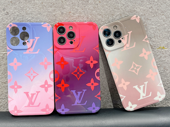 OnlineBoutikStore, Luxury LOUIS VUITTON Cover Case For Apple Iphone 15 14 Pro Max 13 12 11, Casetify, RhinoShield #CaseIphone15 #CaseIphone14  /