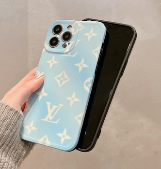 OnlineBoutikStore, Case Louis Vuitton Cover Cover Coque Custodia Hulle Funda For Apple Iphone 15 Pro Max Plus Iphone 14 13 12 11, RhinoShield, Casetify #CaseIphone15 #CaseIphone14