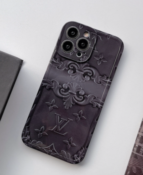 OnlineBoutikStore, Case Louis Vuitton Cover Cover Coque Custodia Hulle Funda For Apple Iphone 15 Pro Max Plus Iphone 14 13 12 11, RhinoShield, Casetify #CaseIphone15 #CaseIphone14