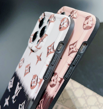 OnlineBoutikStore, Case Louis Vuitton Cover Cover Coque Custodia Hulle Funda For Apple Iphone 15 Pro Max Plus Iphone 14 13 12 11, RhinoShield, Casetify #CaseIphone15 #CaseIphone14